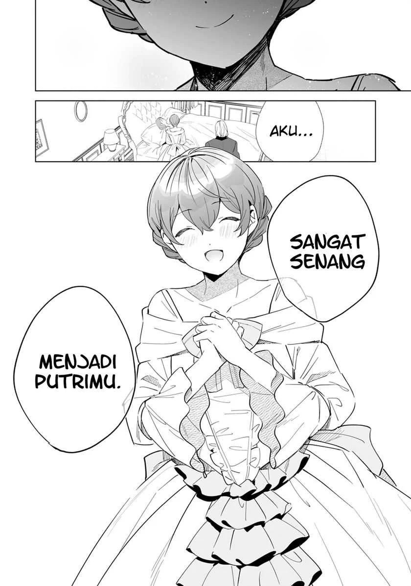 Chapter 3 - halaman 8