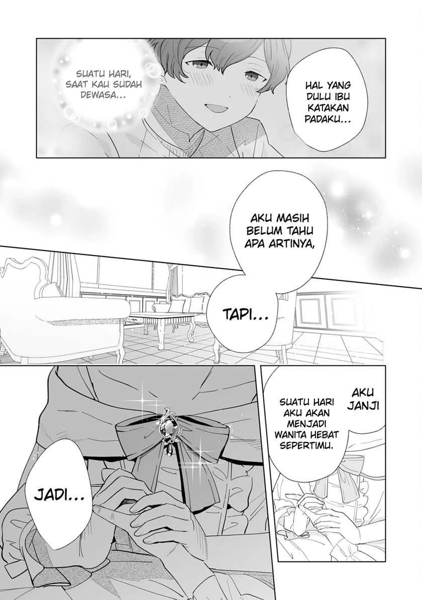Chapter 3 - halaman 9