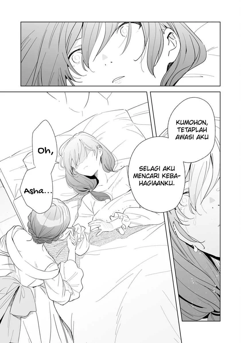 Chapter 3 - halaman 10
