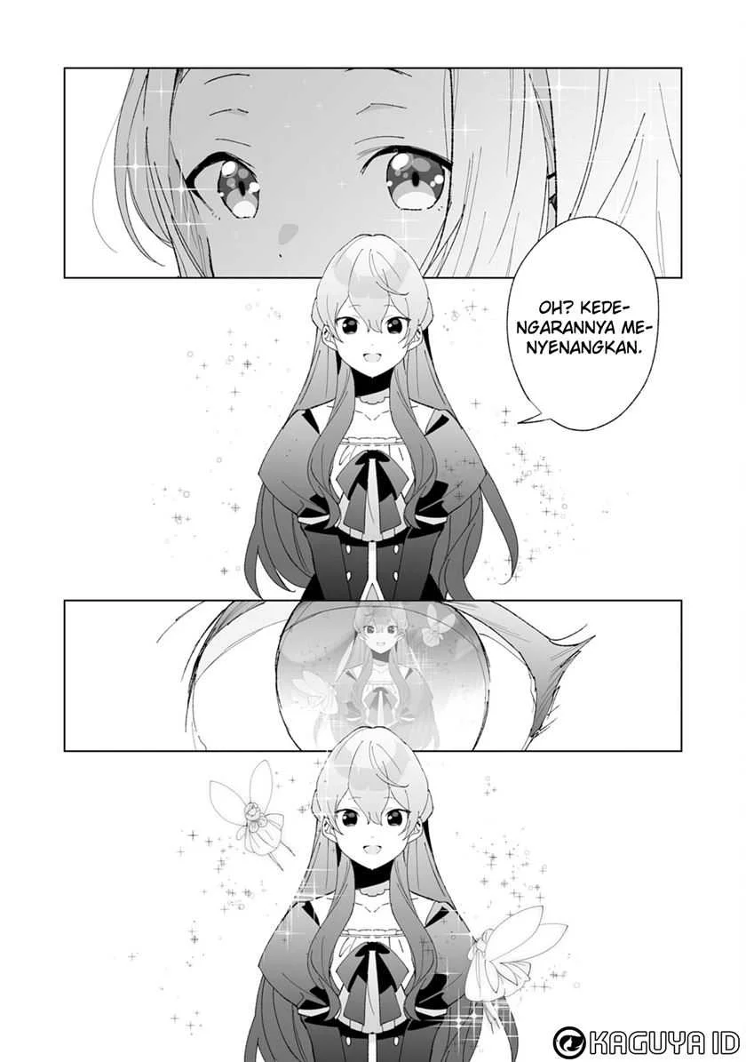 Chapter 4 - halaman 11