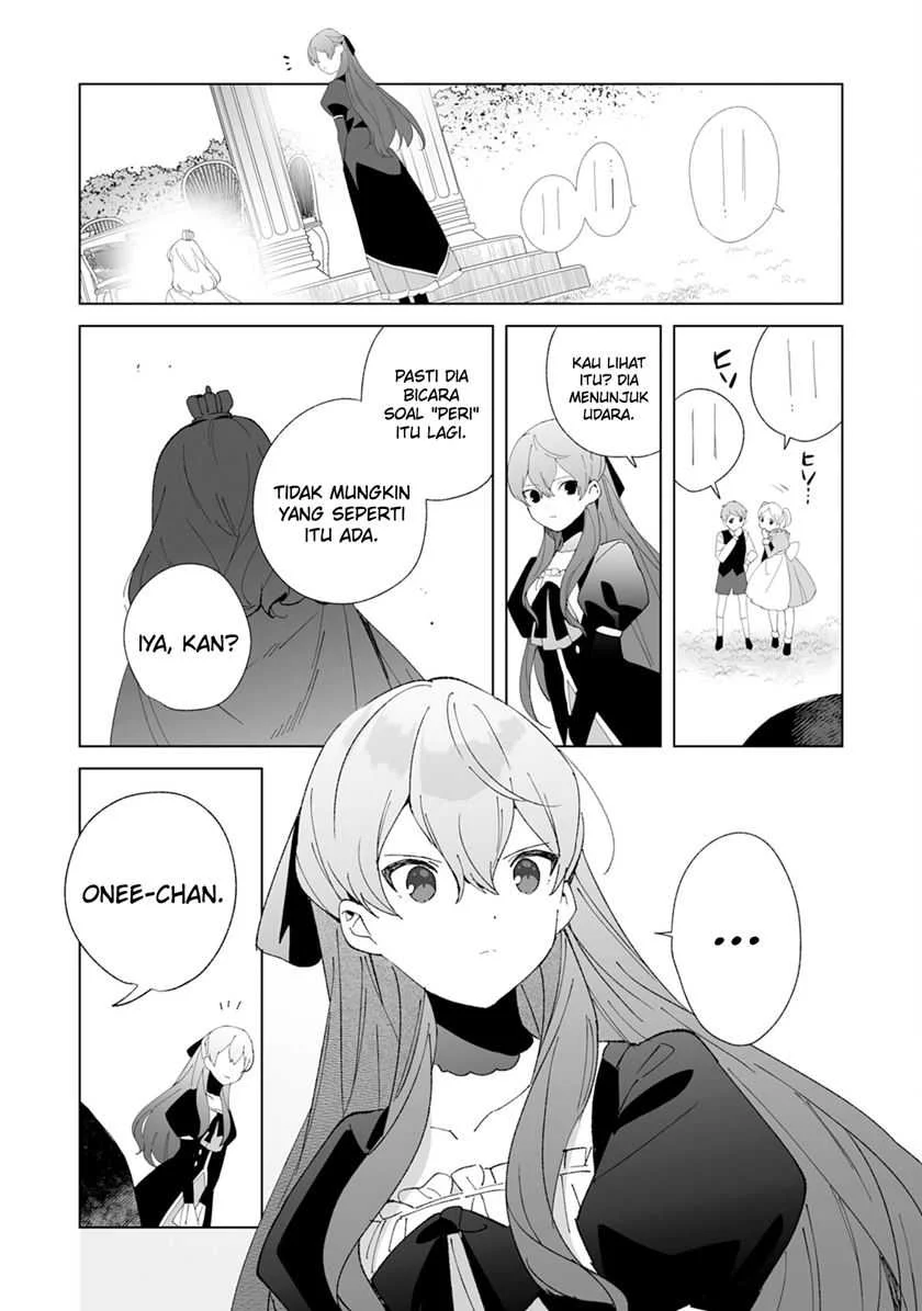 Chapter 4 - halaman 12