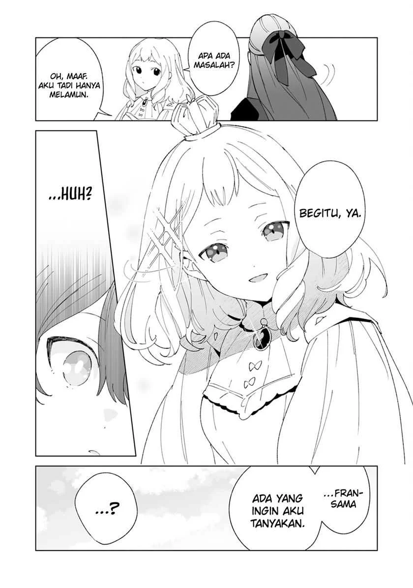 Chapter 4 - halaman 13