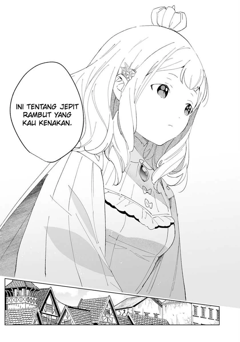 Chapter 4 - halaman 14