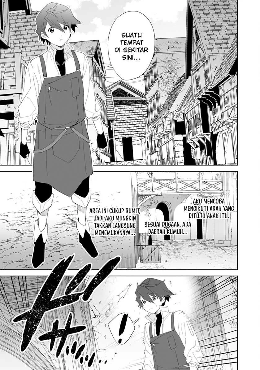 Chapter 4 - halaman 15