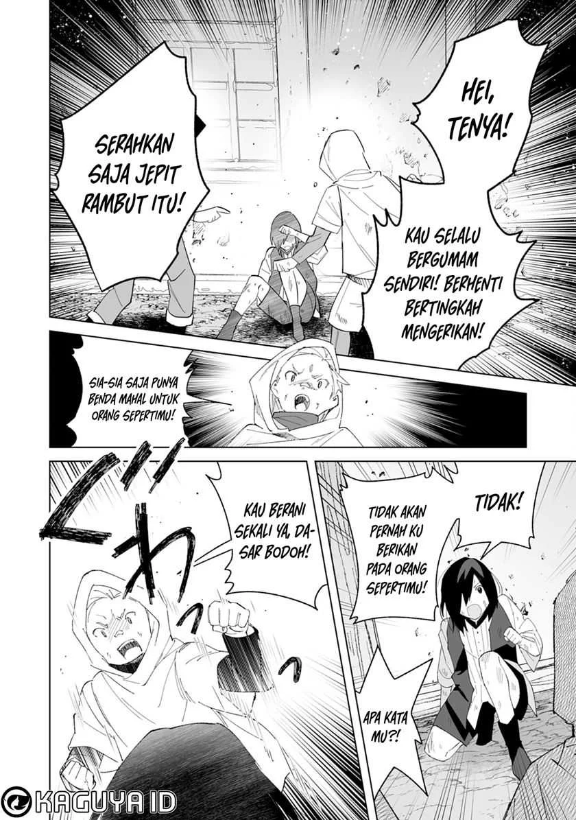 Chapter 4 - halaman 16