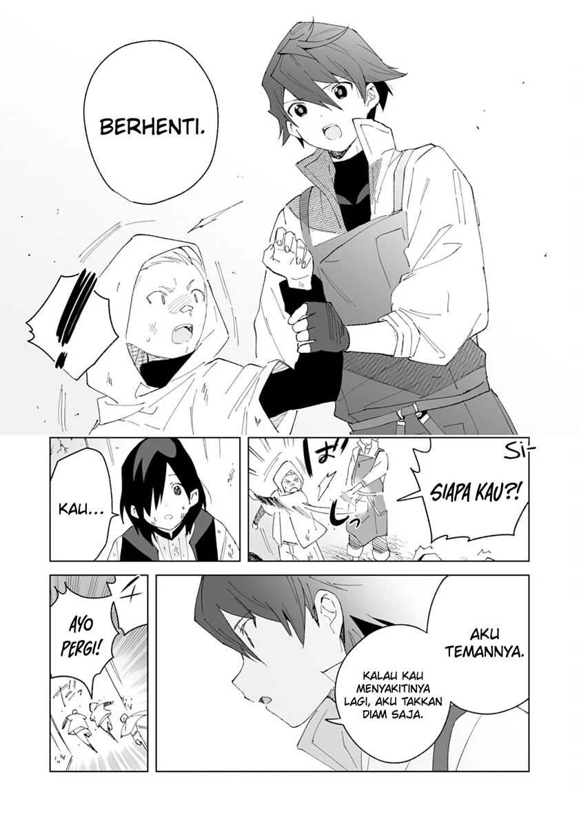Chapter 4 - halaman 17