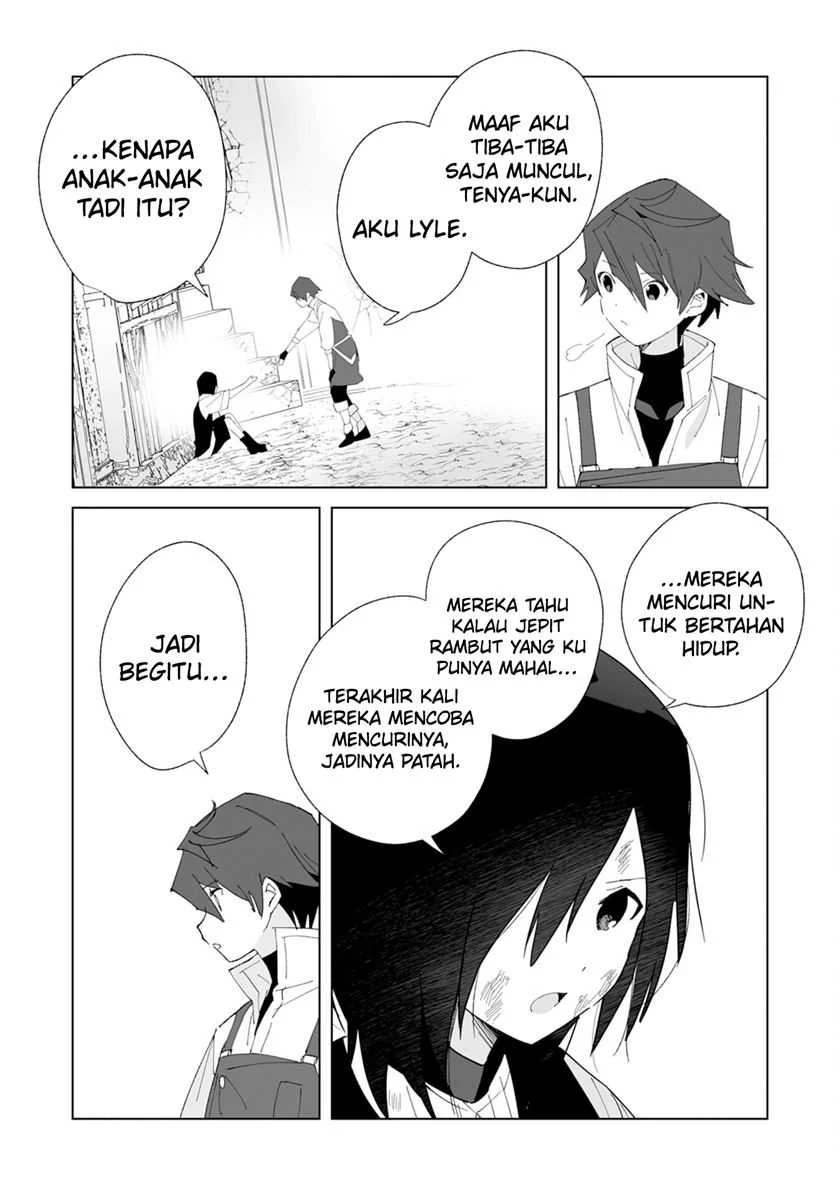 Chapter 4 - halaman 18