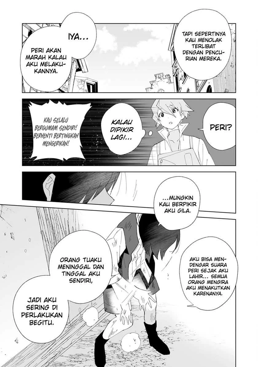 Chapter 4 - halaman 19