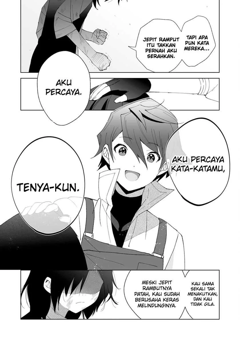 Chapter 4 - halaman 20