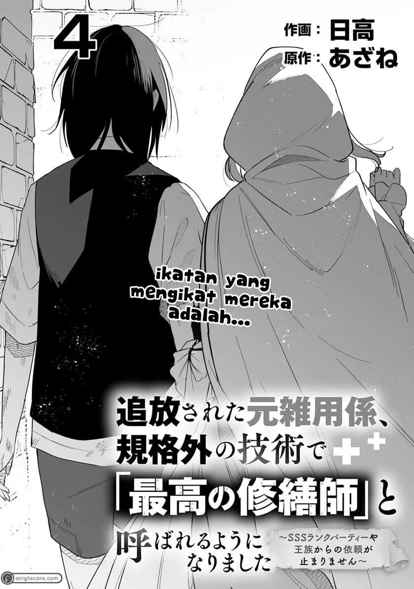Chapter 4 - halaman 3