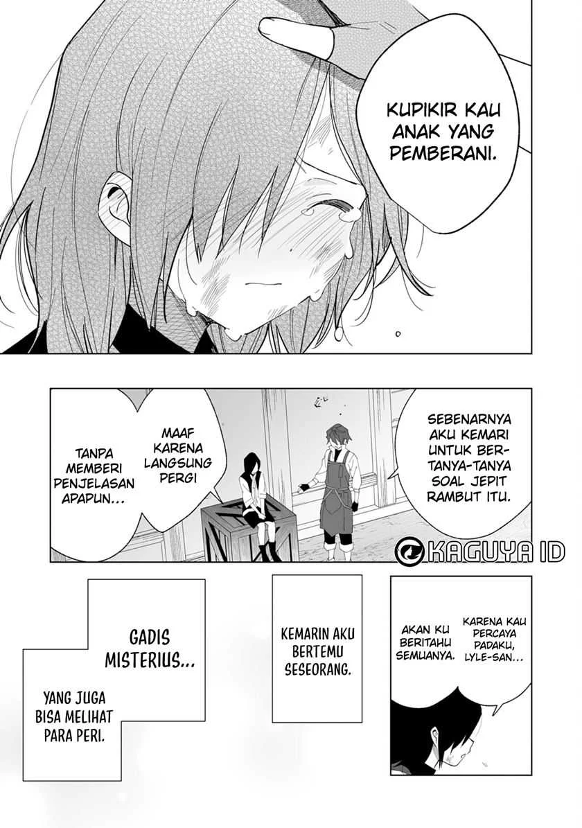 Chapter 4 - halaman 21