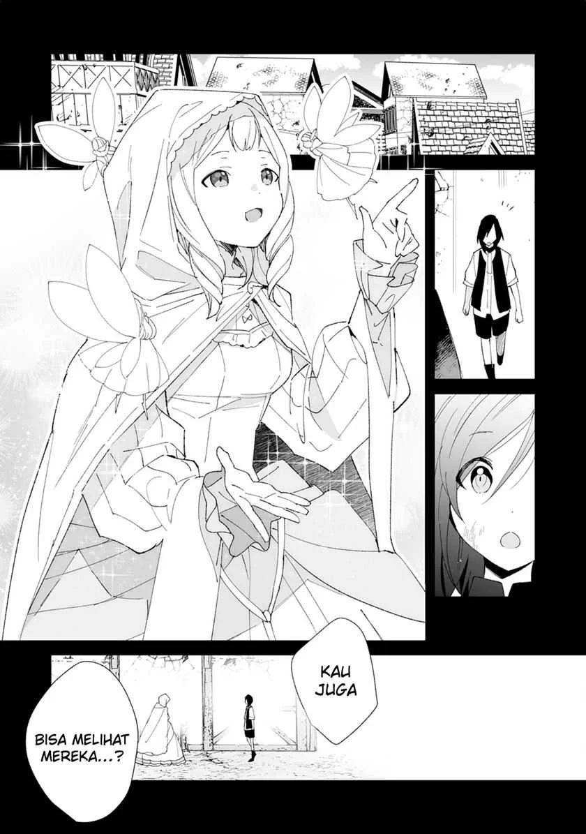 Chapter 4 - halaman 22