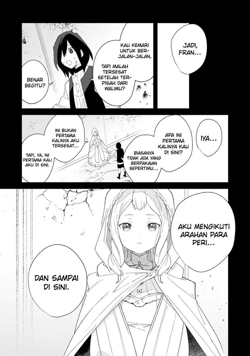 Chapter 4 - halaman 23