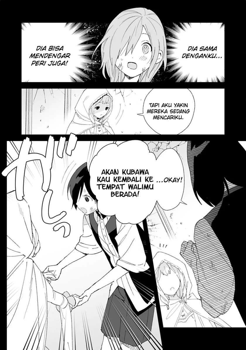 Chapter 4 - halaman 24