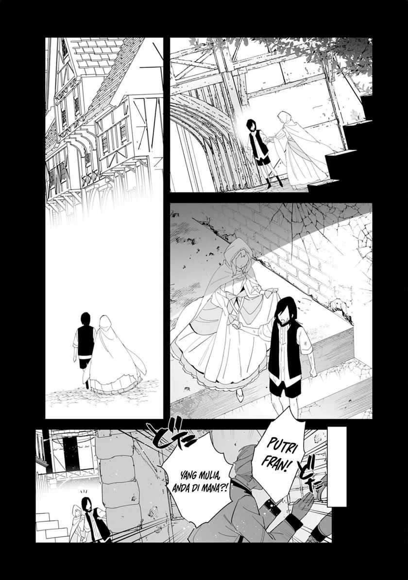 Chapter 4 - halaman 25