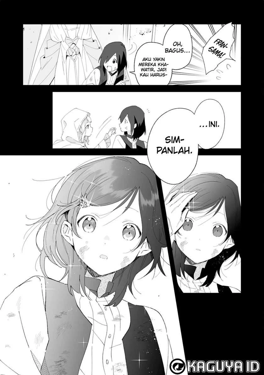 Chapter 4 - halaman 26