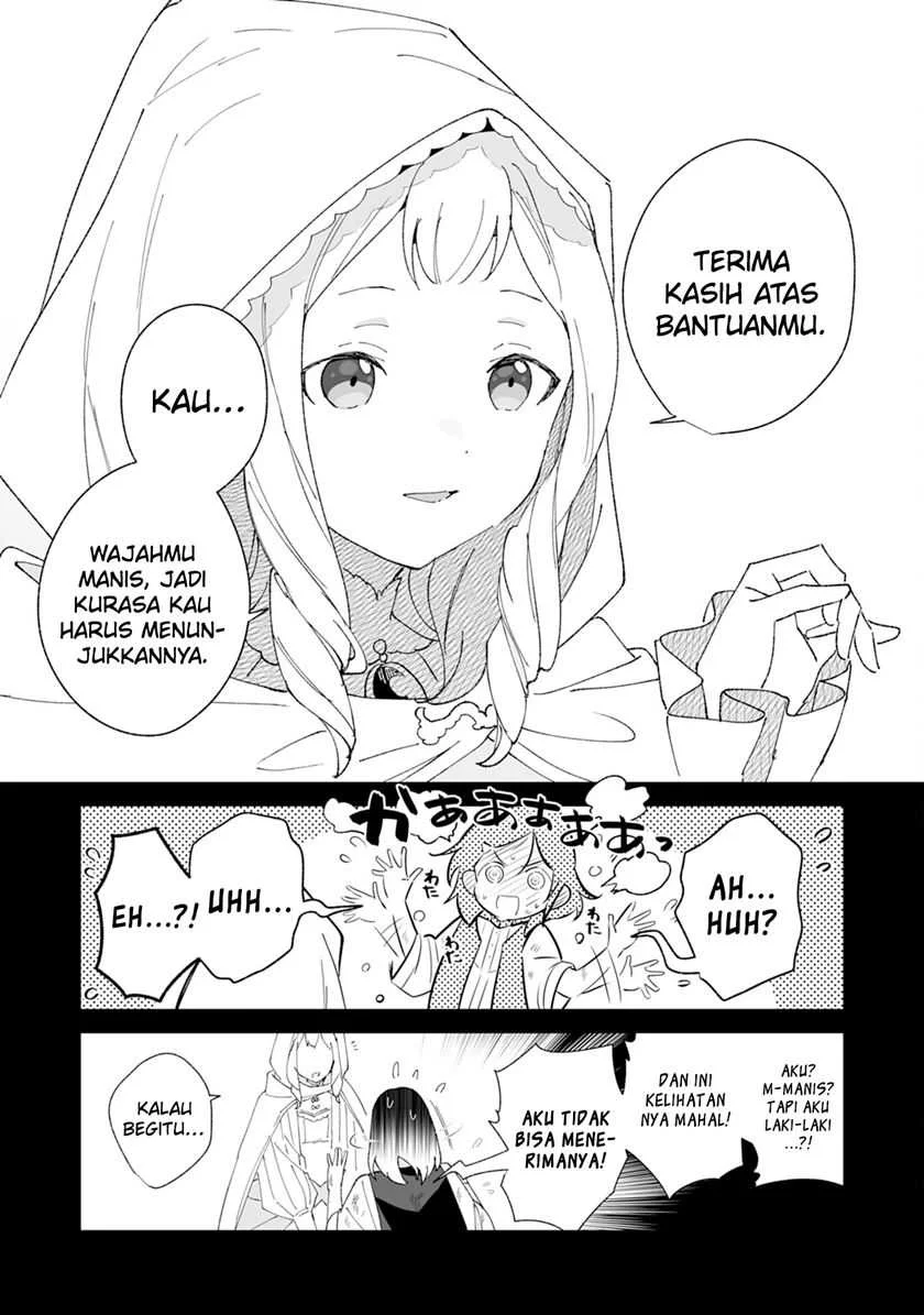Chapter 4 - halaman 27