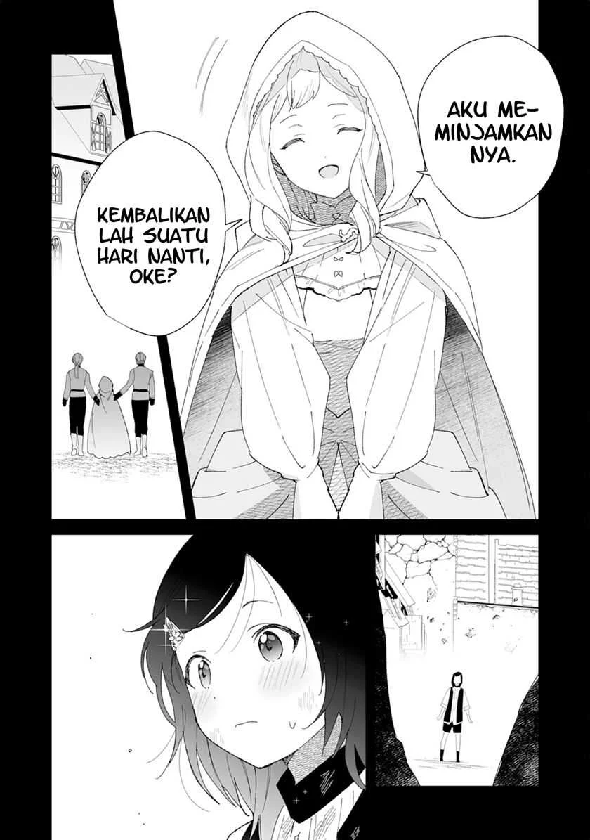 Chapter 4 - halaman 28