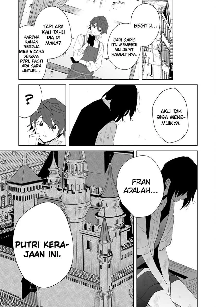Chapter 4 - halaman 29