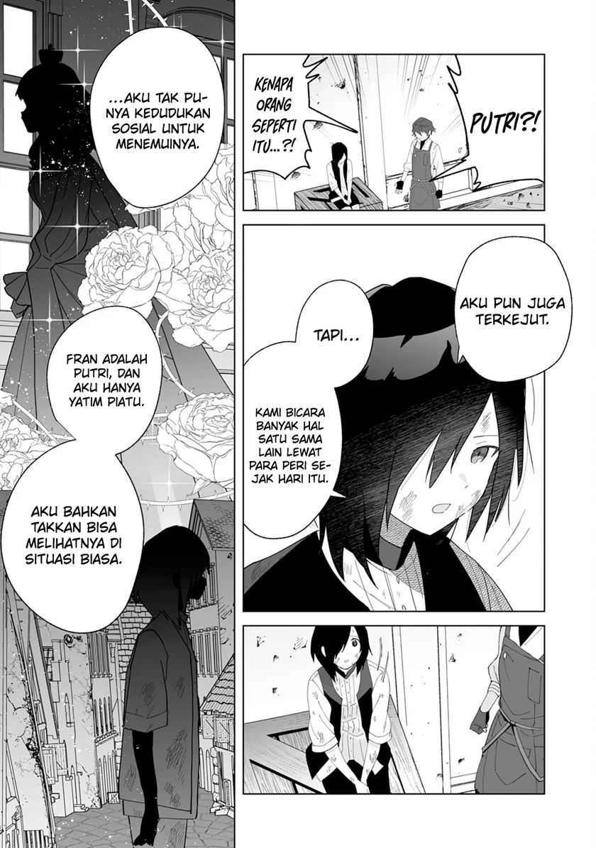 Chapter 4 - halaman 30