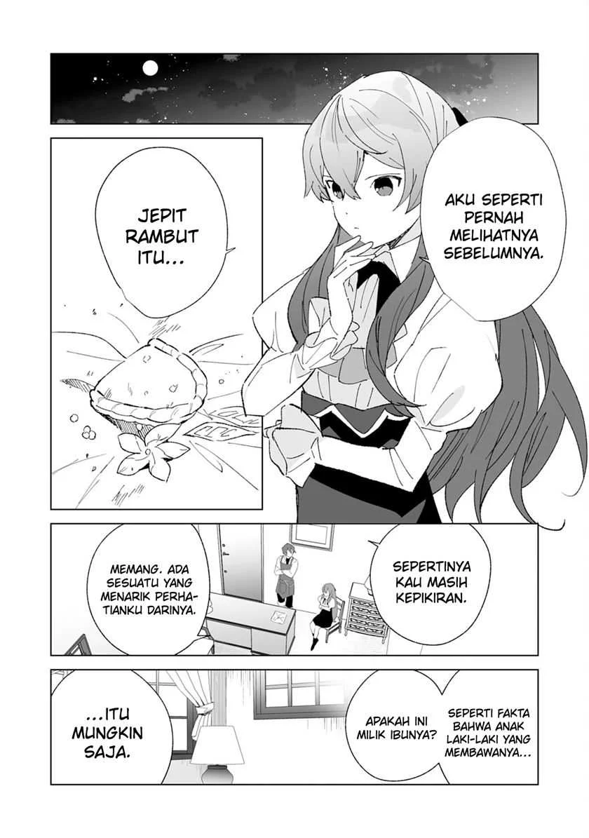 Chapter 4 - halaman 4