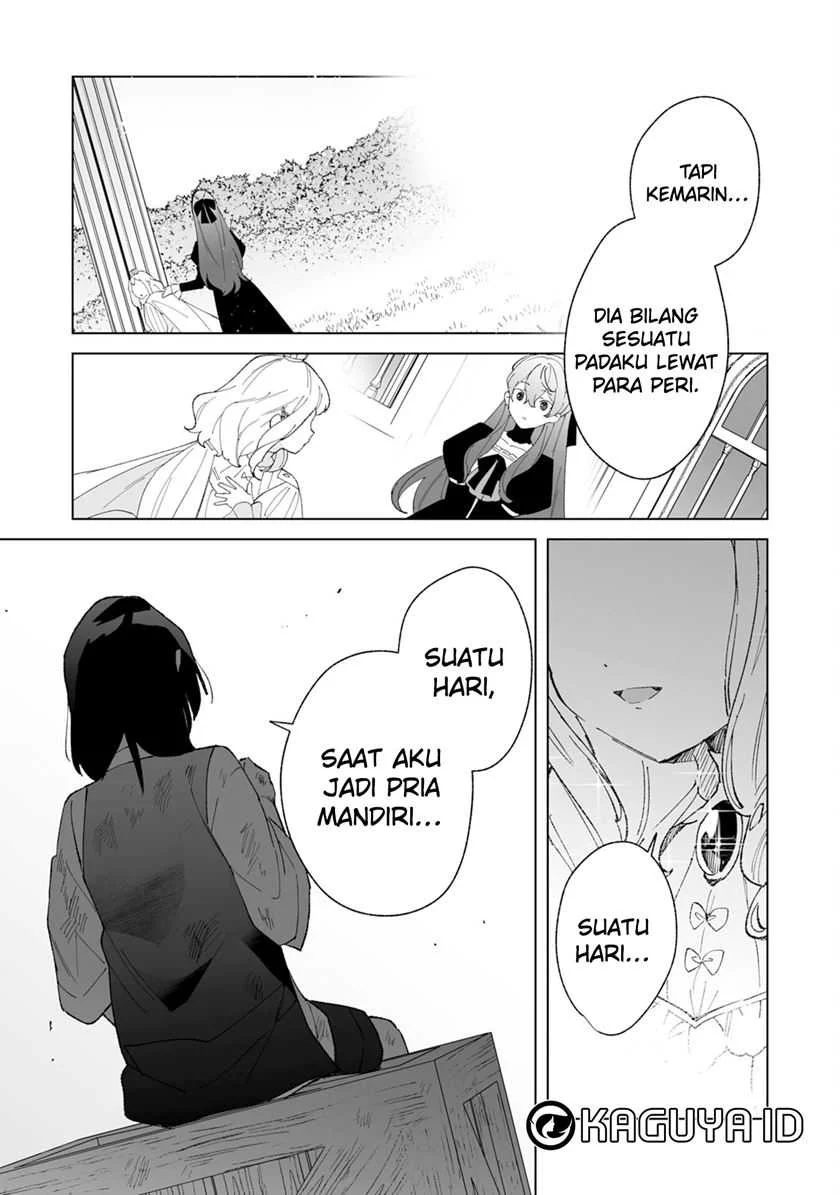 Chapter 4 - halaman 31