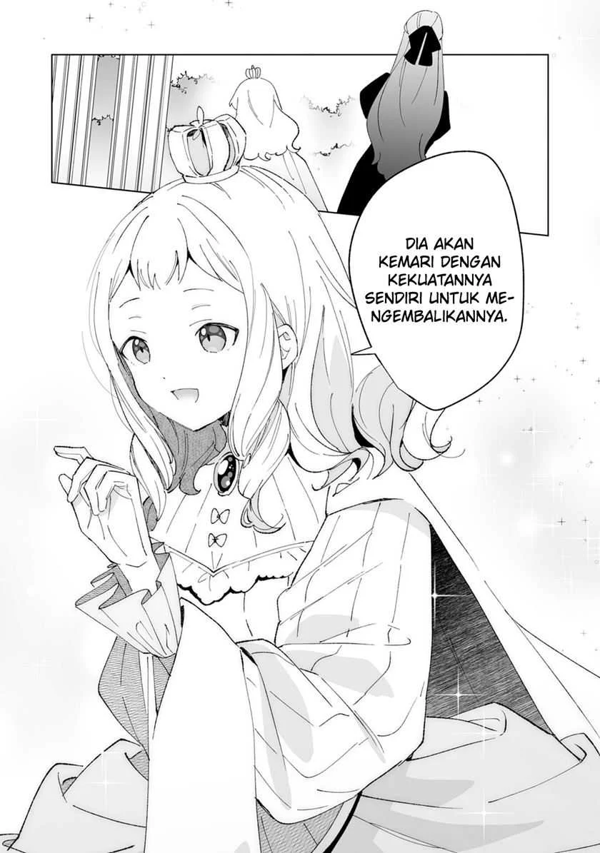 Chapter 4 - halaman 32