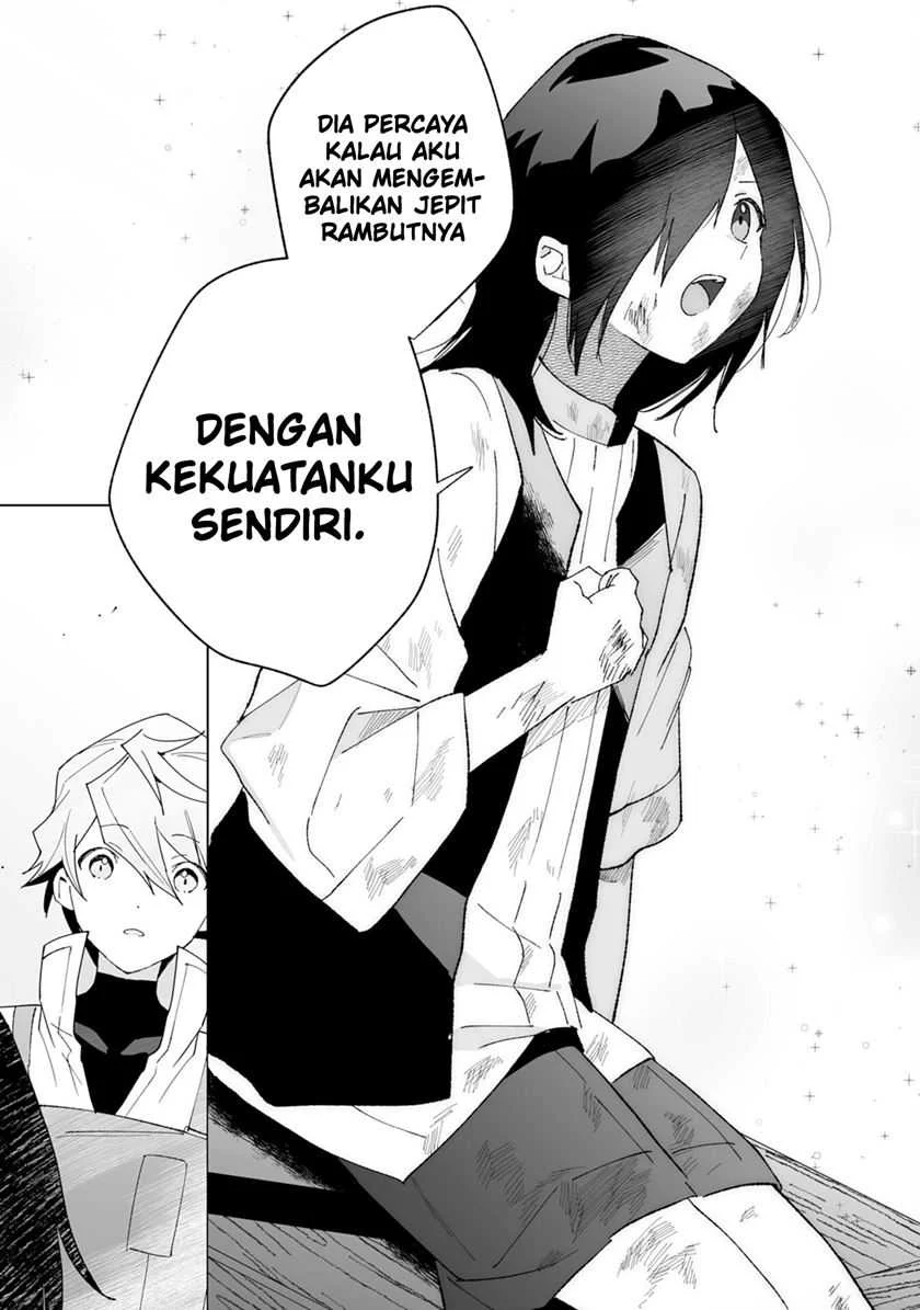 Chapter 4 - halaman 33