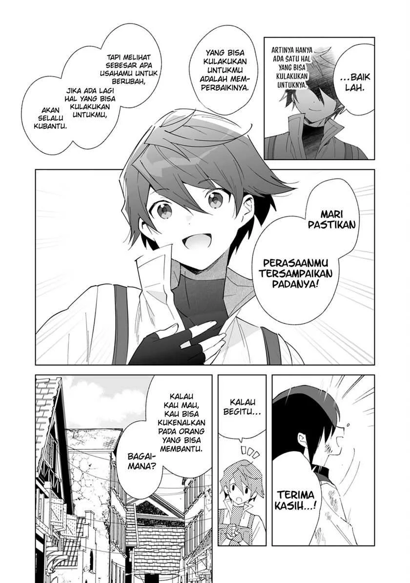 Chapter 4 - halaman 34