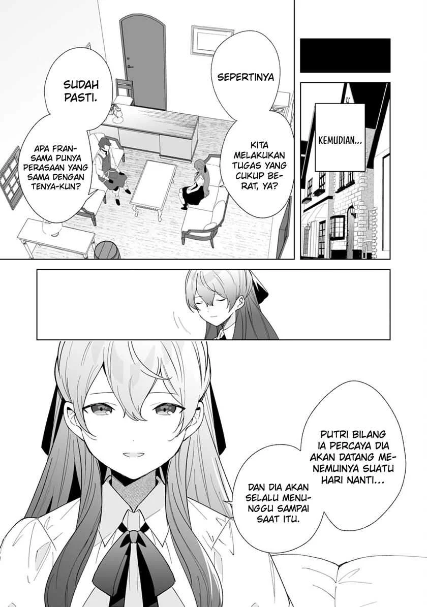 Chapter 4 - halaman 35