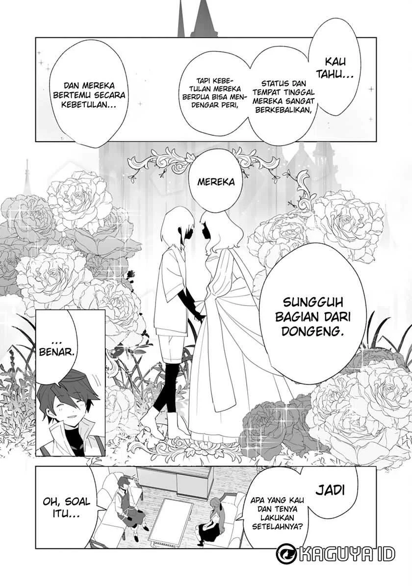 Chapter 4 - halaman 36
