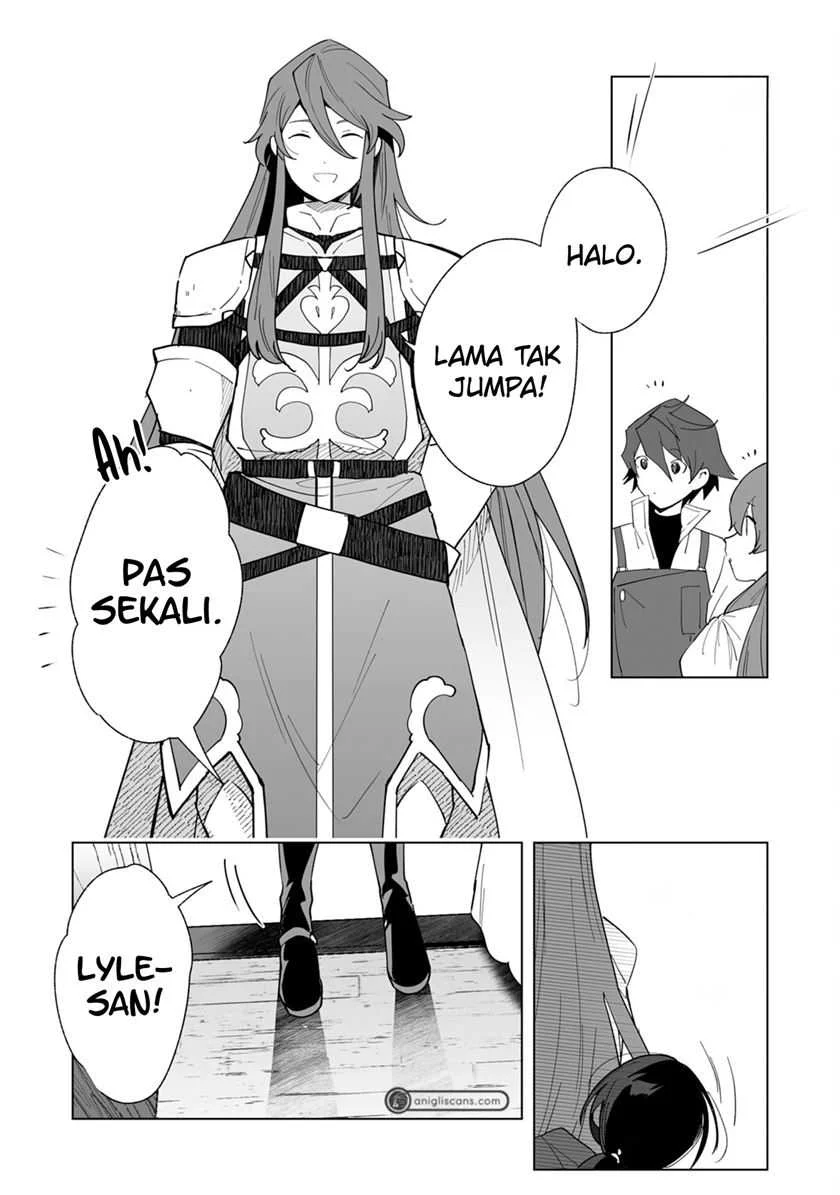 Chapter 4 - halaman 37