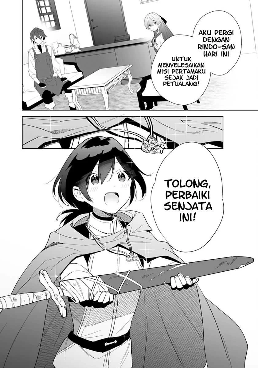 Chapter 4 - halaman 38