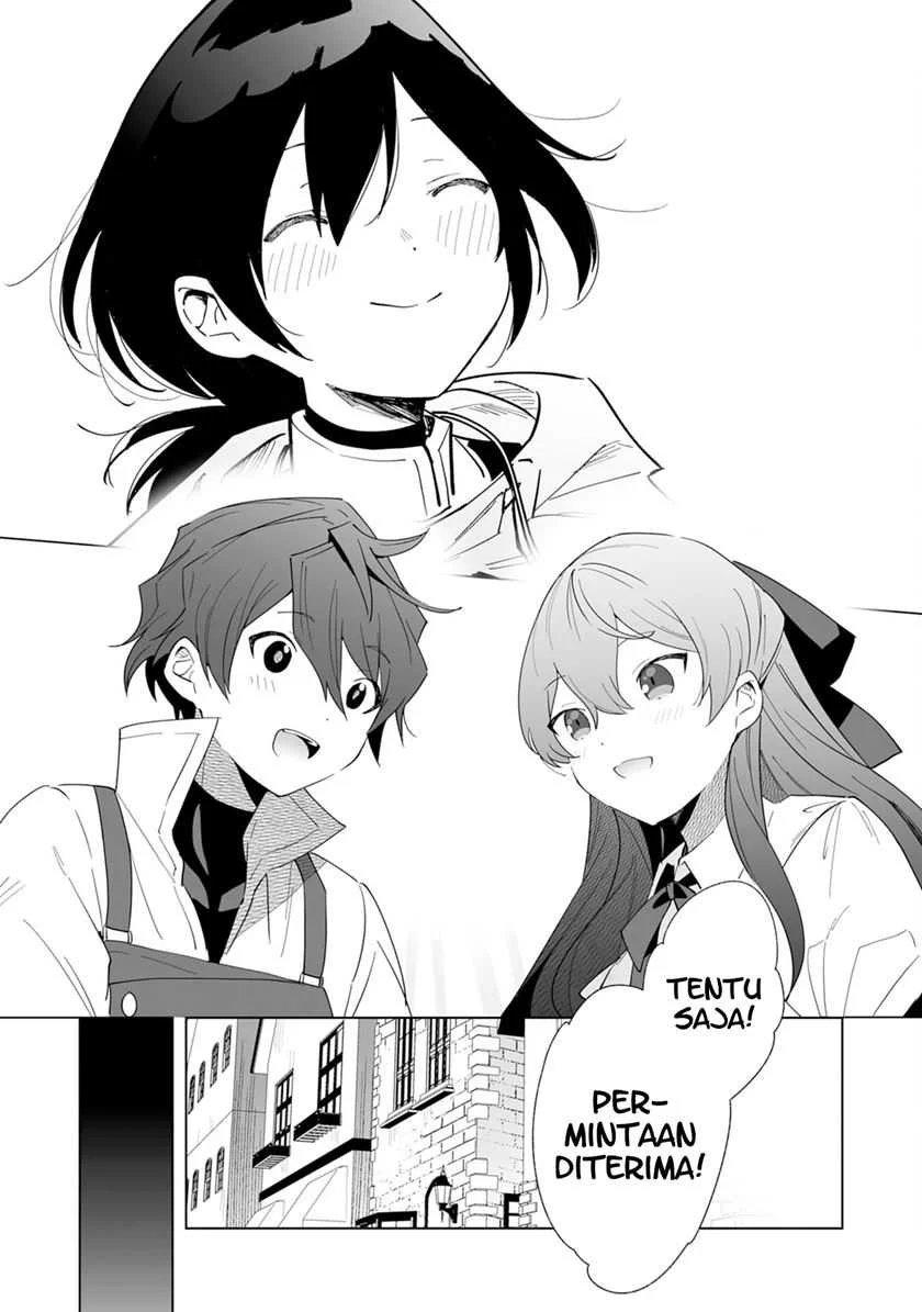 Chapter 4 - halaman 39