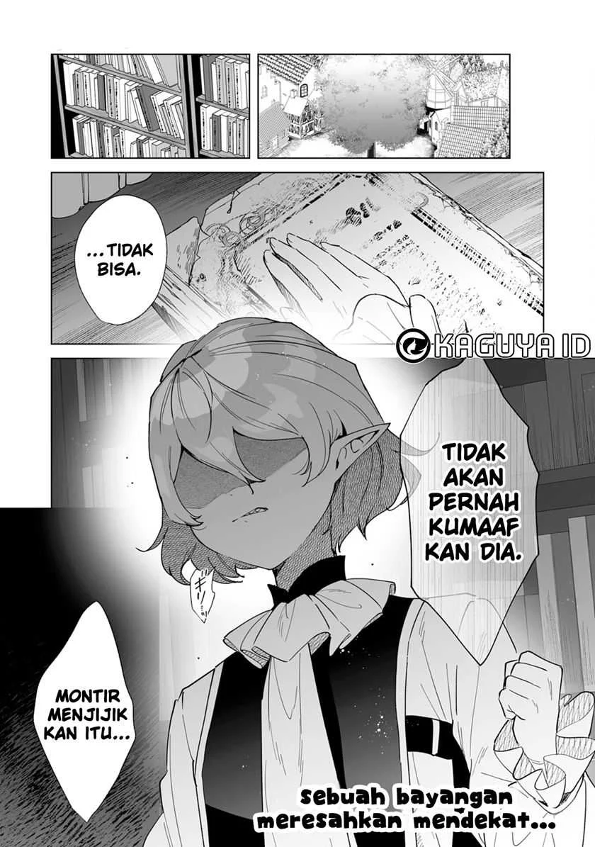 Chapter 4 - halaman 40
