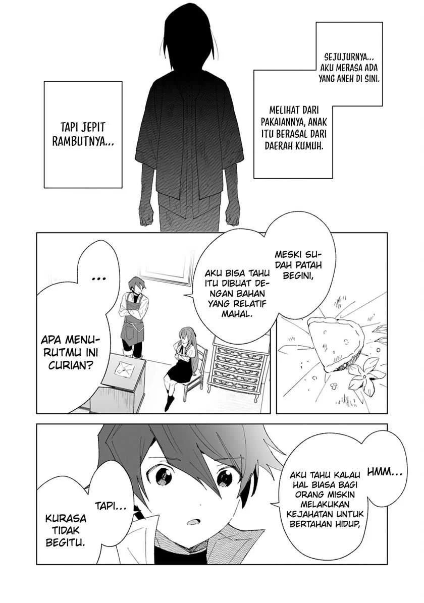 Chapter 4 - halaman 5