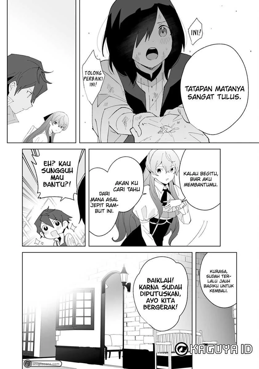 Chapter 4 - halaman 6