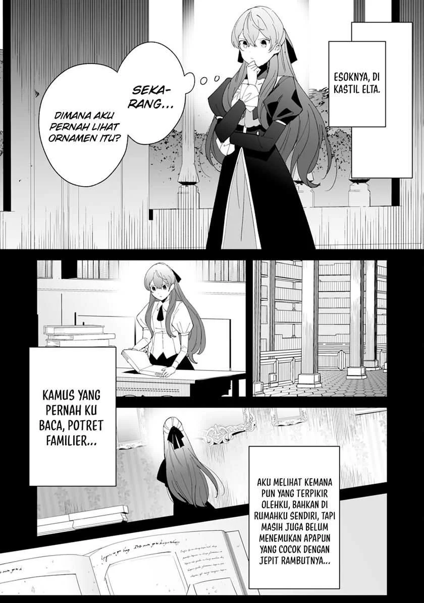 Chapter 4 - halaman 7