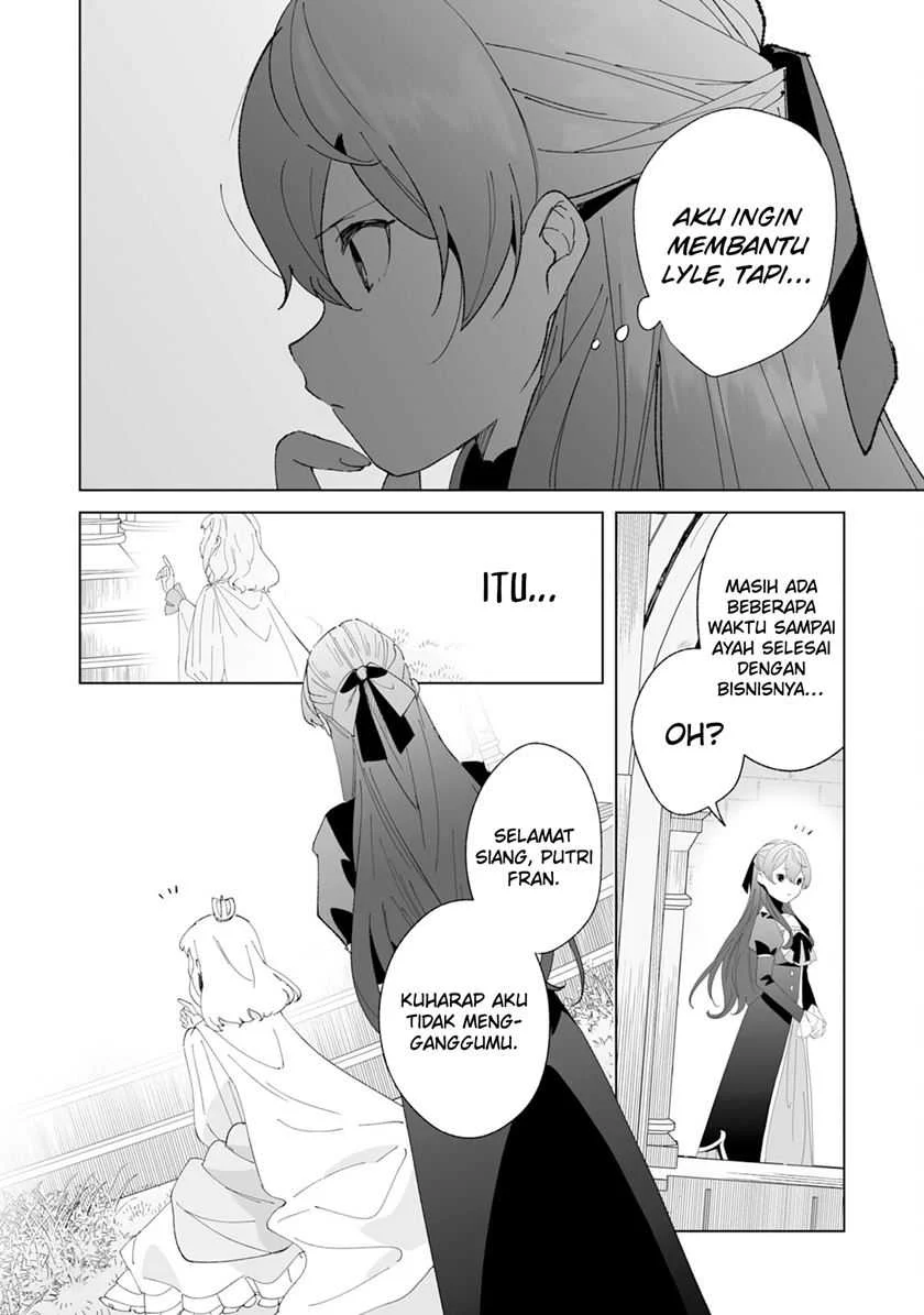 Chapter 4 - halaman 8