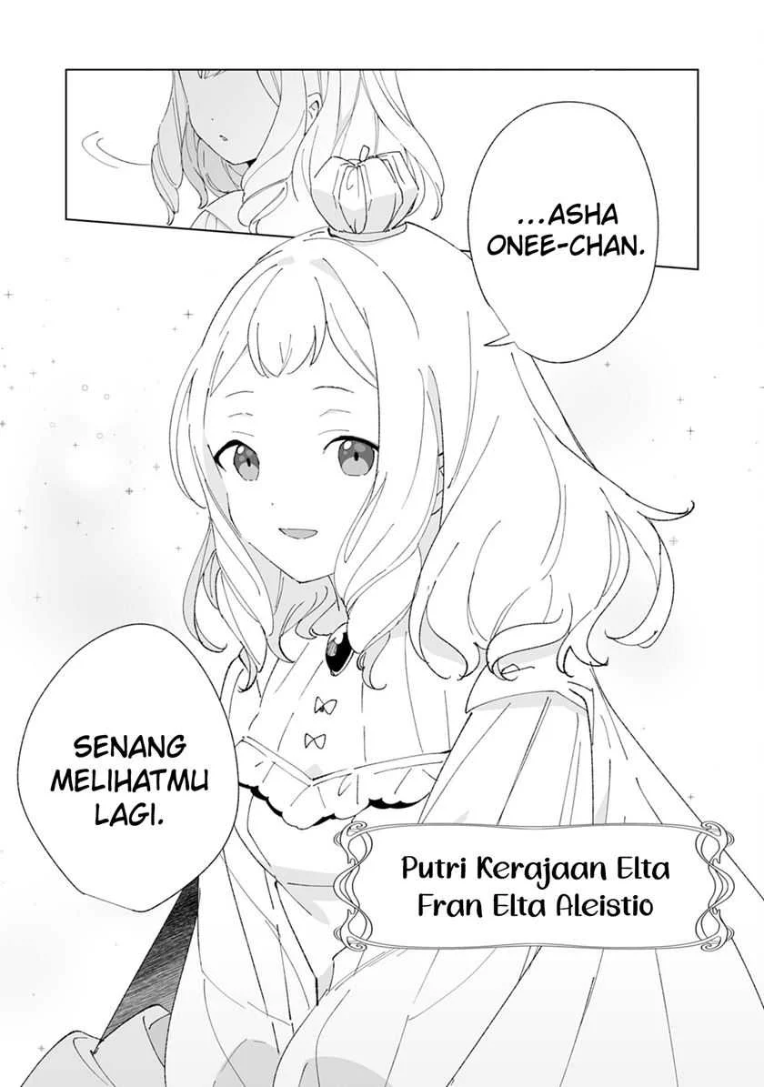 Chapter 4 - halaman 9