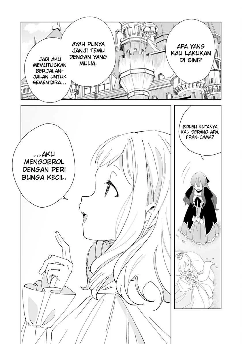 Chapter 4 - halaman 10