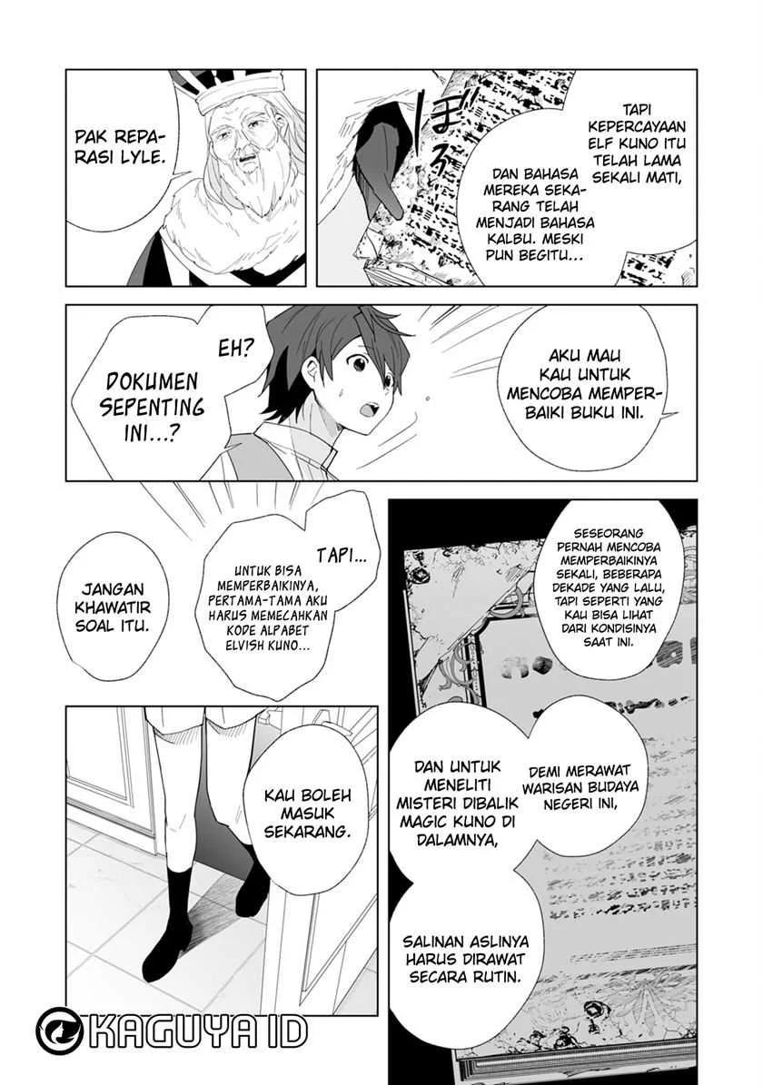 Chapter 5 - halaman 11