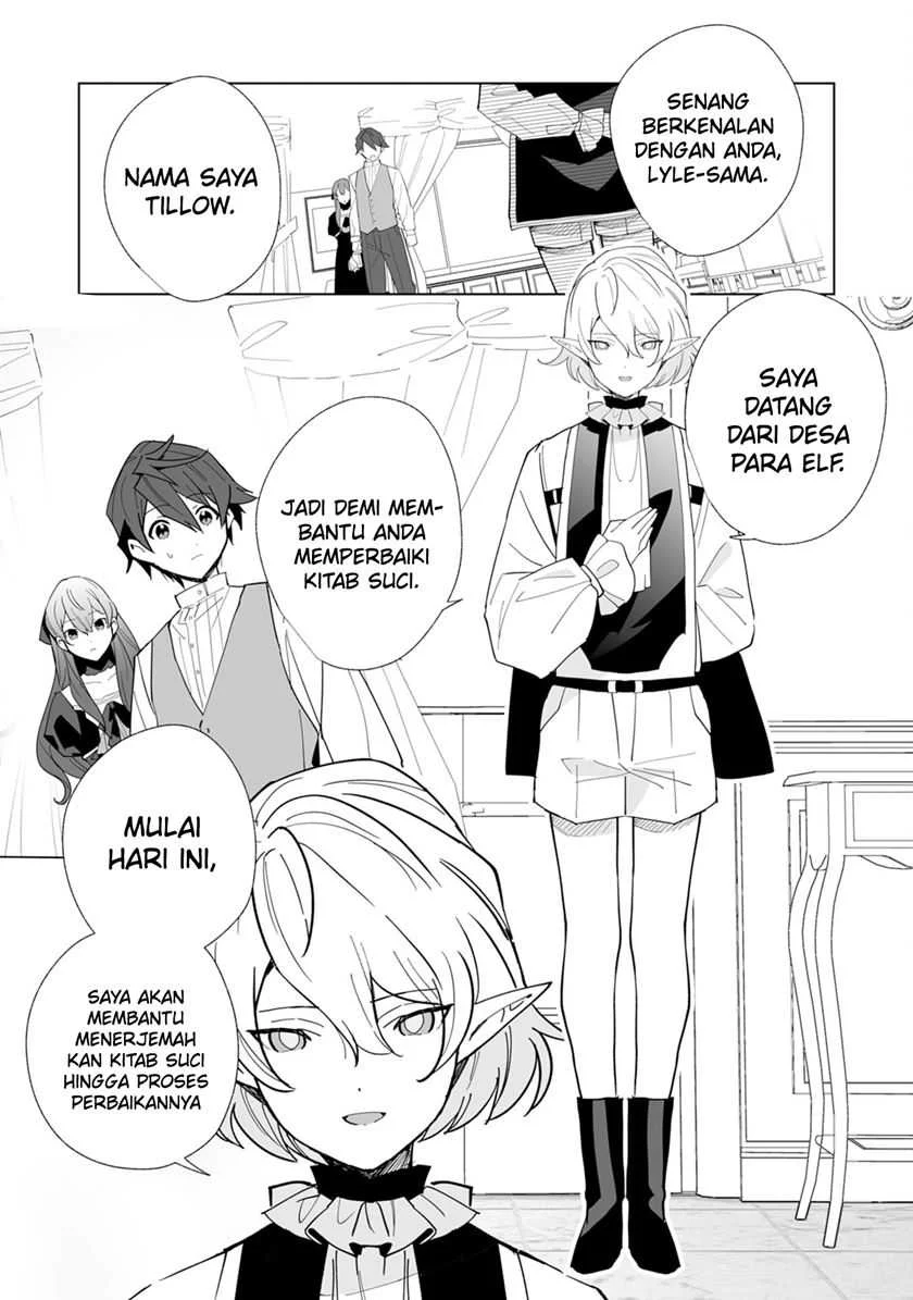 Chapter 5 - halaman 12