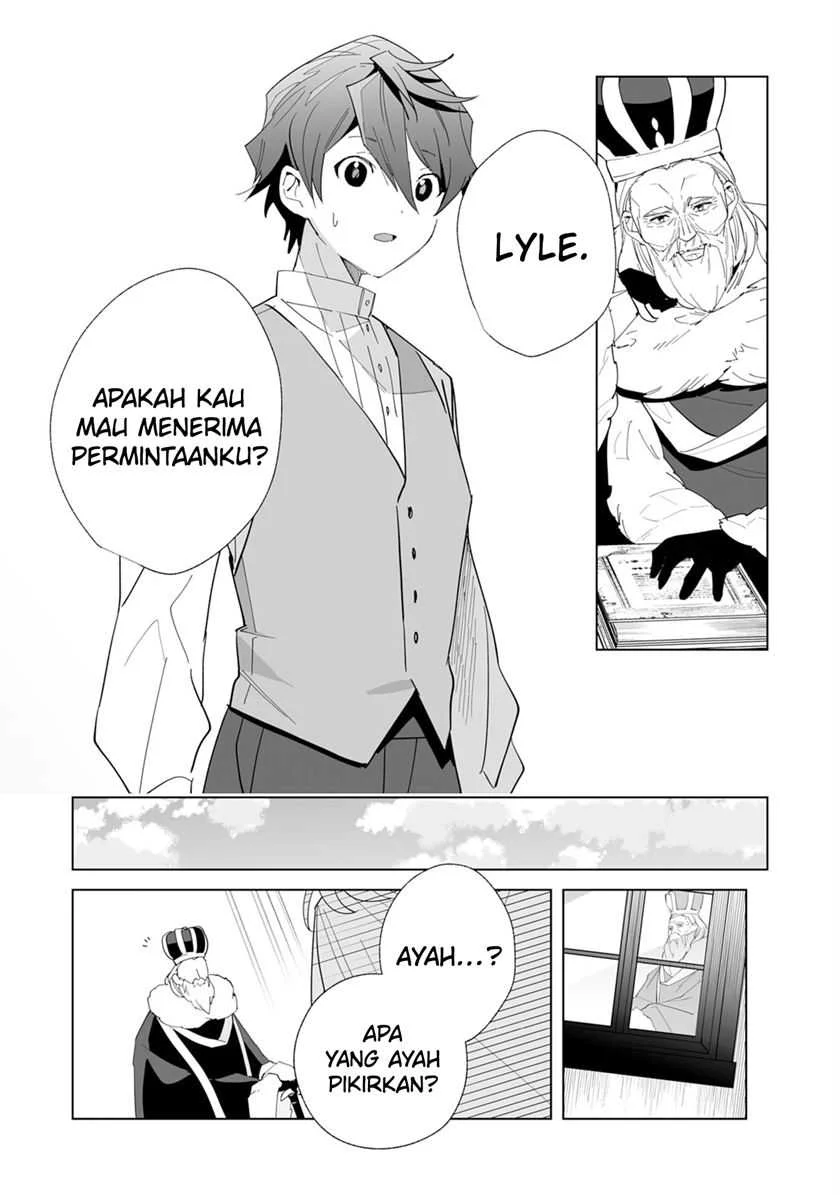 Chapter 5 - halaman 13