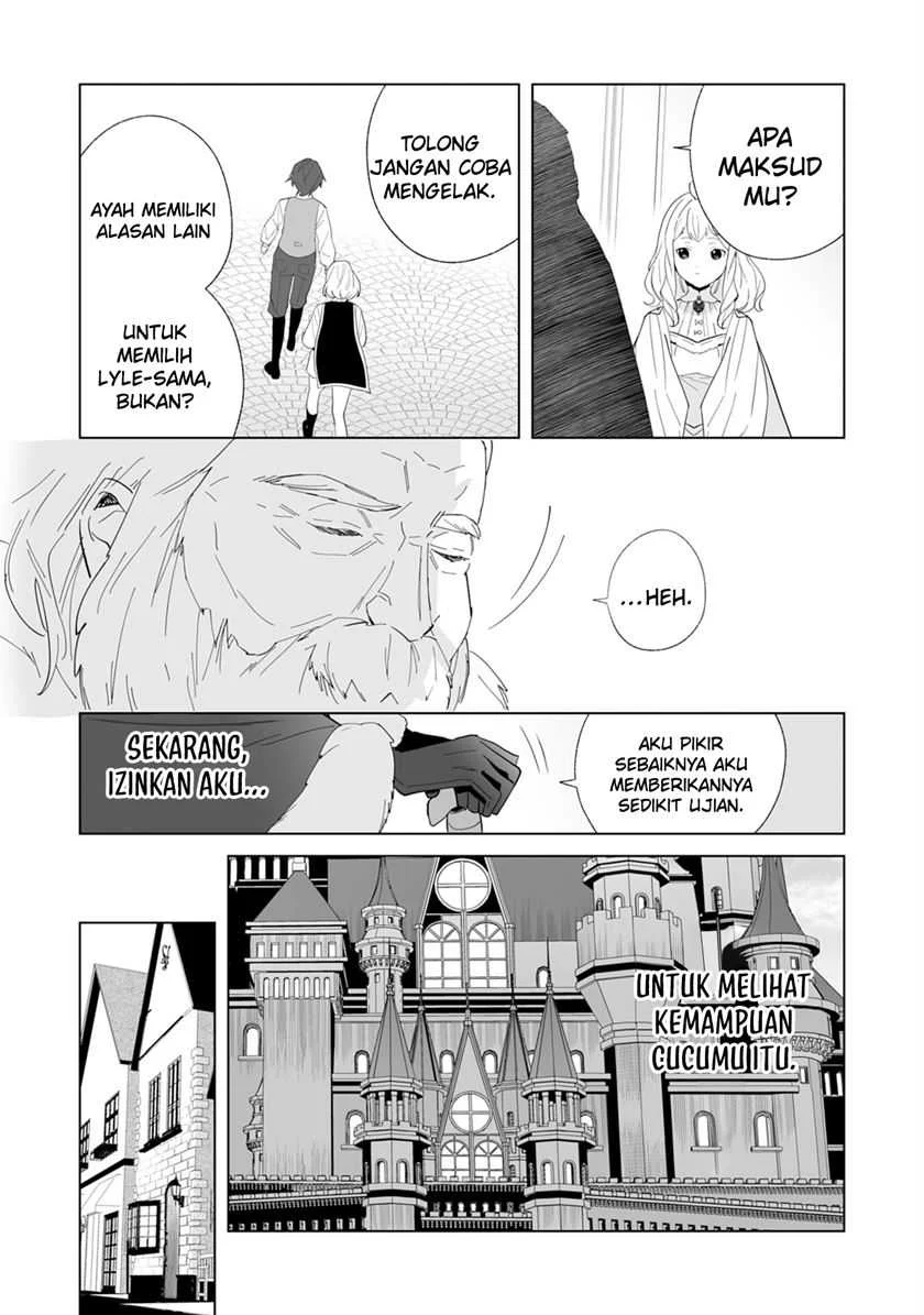 Chapter 5 - halaman 14