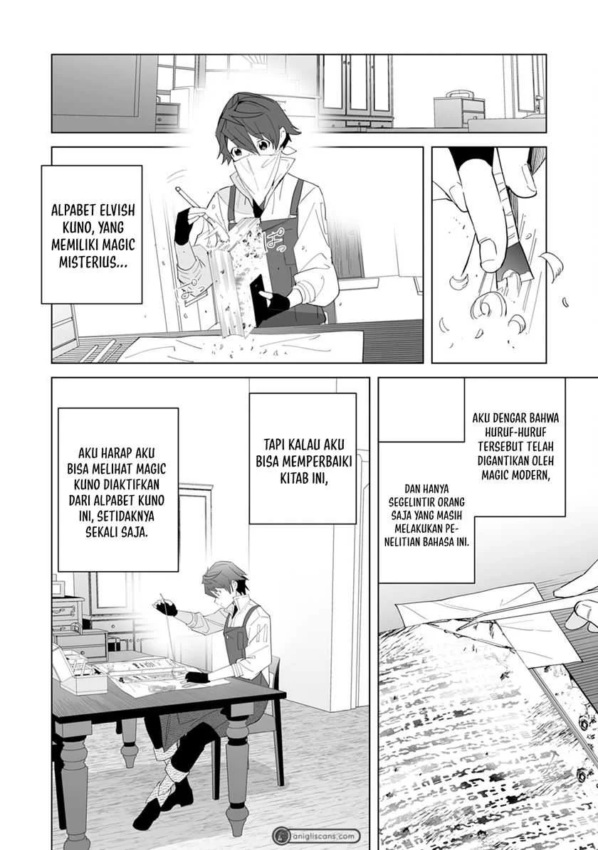 Chapter 5 - halaman 15