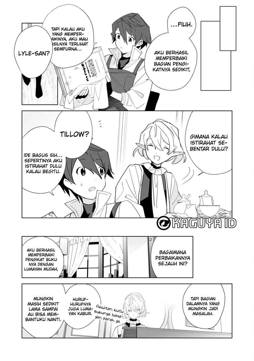 Chapter 5 - halaman 16