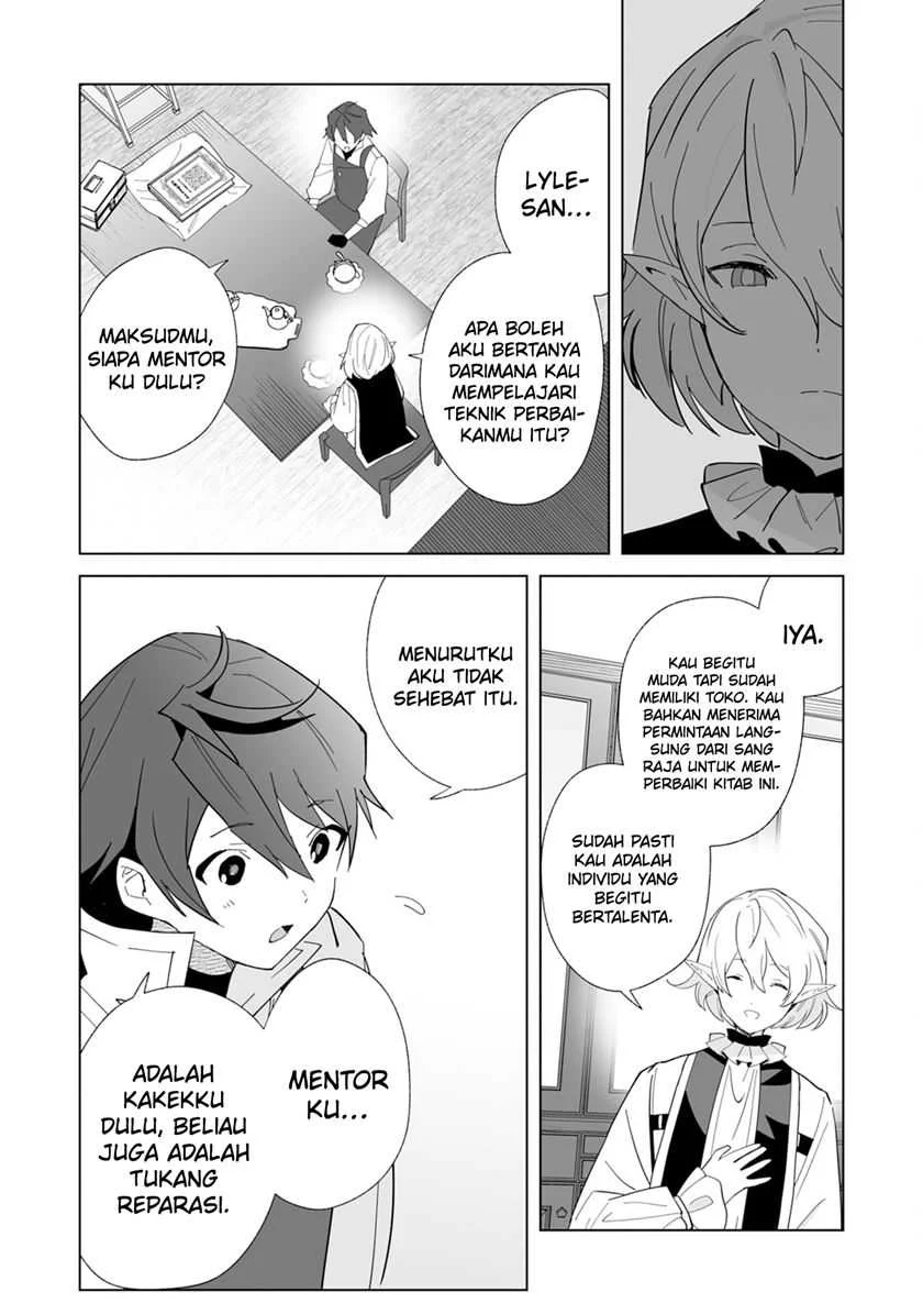 Chapter 5 - halaman 17