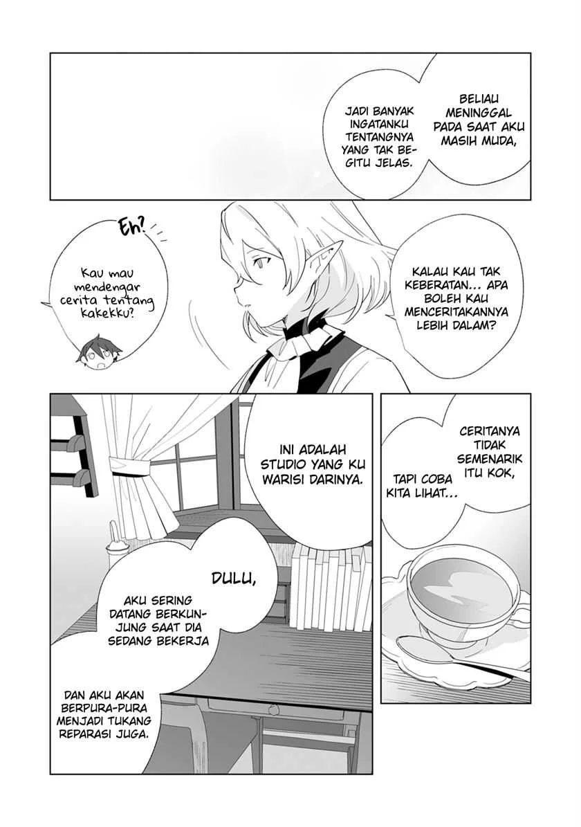 Chapter 5 - halaman 18