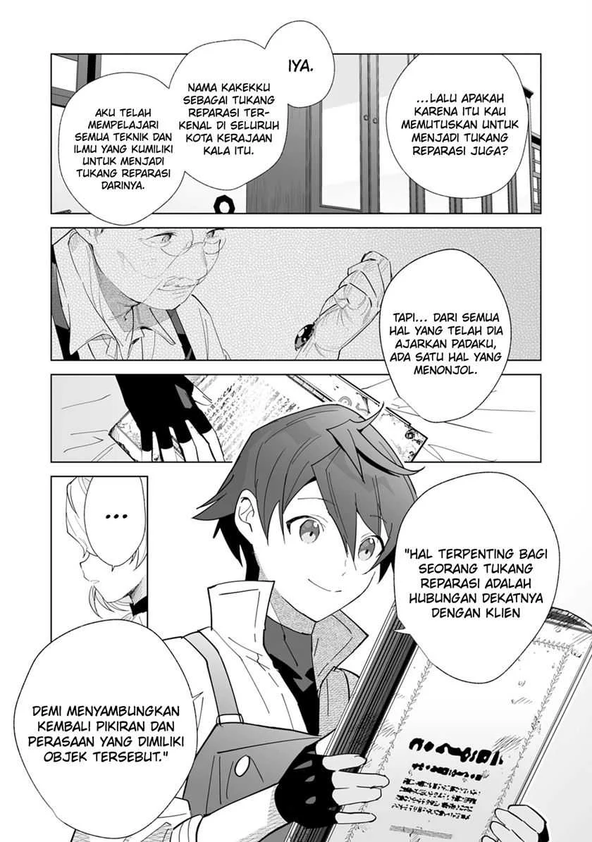 Chapter 5 - halaman 19